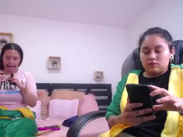 [23-05-23] isabella_liany record show with toys from Chaturbate.com