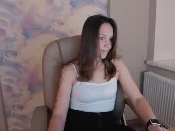 [11-09-23] jenny_kisss record private XXX video from Chaturbate.com