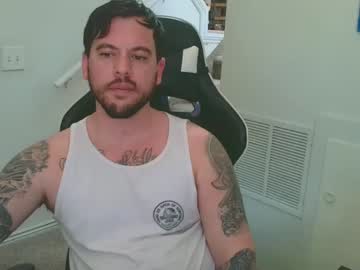 [28-05-24] justintym69 video from Chaturbate