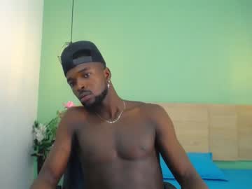 [03-05-24] kalhed_taylor cam video from Chaturbate