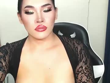 [05-10-24] lovelysugar18 video with dildo