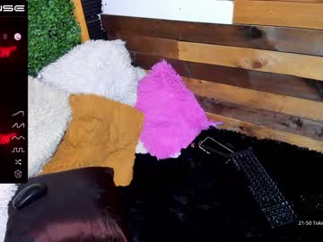 [14-01-23] meghan_clark_ private XXX video from Chaturbate