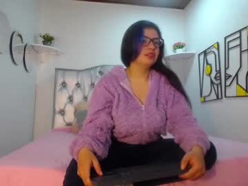 [24-03-23] selene_bloom record webcam video from Chaturbate