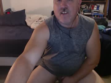 [31-07-23] shortnthick4u record premium show from Chaturbate