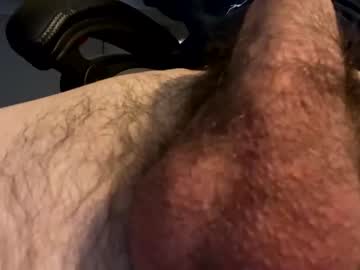 [25-04-23] sp00kylol public show video from Chaturbate.com