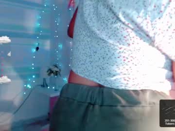 [19-02-23] sunny_cutee chaturbate show with toys