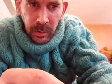 [04-07-23] sweaterboy666 public show from Chaturbate