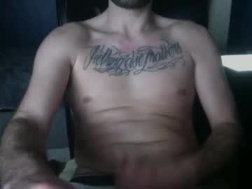 [14-06-22] thenumber2son private XXX video from Chaturbate.com