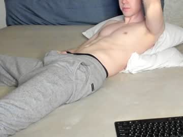[13-07-23] twinkie_twink show with toys from Chaturbate