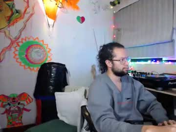 [01-02-22] ades_and_persefone premium show video from Chaturbate