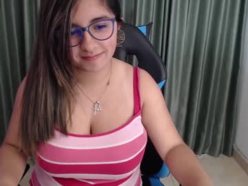 [20-12-22] angelina_andrade record webcam video from Chaturbate.com