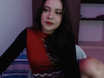 [05-03-24] anni__420 record private XXX video from Chaturbate.com