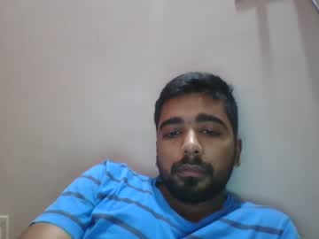 [01-05-22] arun2670 public show from Chaturbate