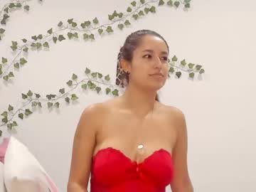 [18-09-22] bella2_mwc record video with toys from Chaturbate