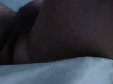 [26-09-23] chatgate cam video from Chaturbate.com