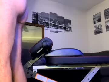 [24-11-22] fun_clean_active show with cum