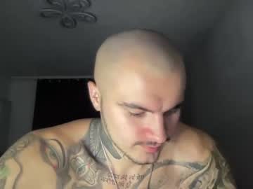 [30-10-23] jake_badboy record private from Chaturbate.com