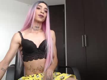 [06-02-23] kylie_sweett record webcam show from Chaturbate.com