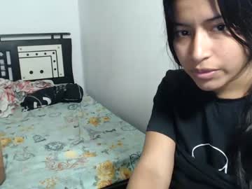 [18-07-23] lilisex24 cam video from Chaturbate.com