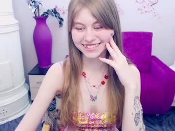 [24-02-22] melonie_coy chaturbate private