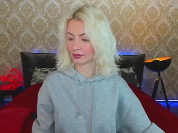 [28-04-24] mia_burka record cam video from Chaturbate