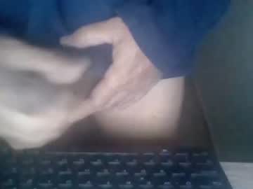 [13-03-24] monsalud32 premium show video from Chaturbate.com