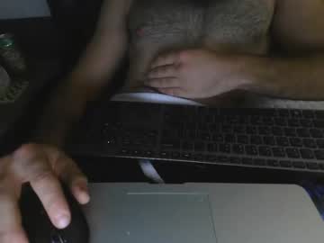 [16-08-23] moyoxxx94 public show from Chaturbate.com