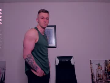 [12-04-24] samuel_andrew chaturbate private