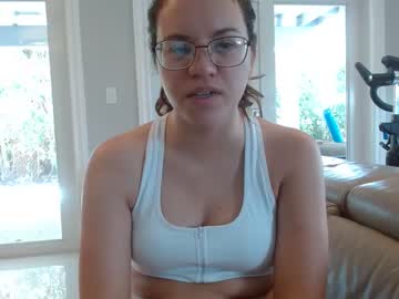 [09-05-24] sarahwalker_ show with toys from Chaturbate