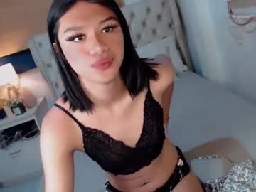 [08-03-24] sexy_bellaxxx chaturbate blowjob video