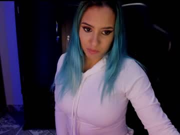 [20-12-23] silver_jinx chaturbate cum record