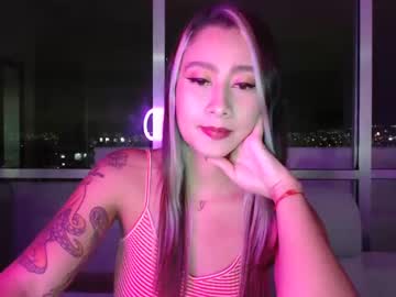 [24-06-22] soul_angel3 record video with dildo from Chaturbate.com
