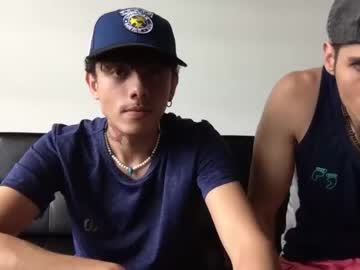 [17-03-24] twinksguys360 record private webcam from Chaturbate