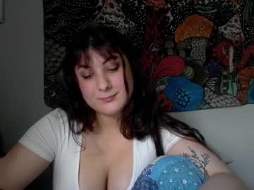 [16-04-24] urfavstonergf public show video from Chaturbate.com