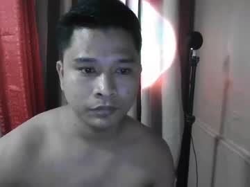 [22-03-24] xxur_hotdoncummer public show from Chaturbate