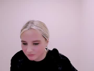 [31-01-22] _doll_blonde_ record private sex show from Chaturbate.com