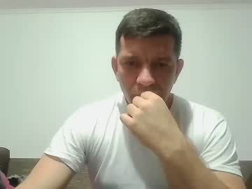 [25-11-23] aftandi791 record cam show from Chaturbate