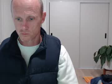 [29-04-24] cptduckpants record private show from Chaturbate.com
