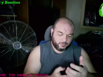 [09-08-23] don_pelos record private XXX video from Chaturbate.com