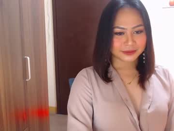 [13-08-22] gorgoeusalexa private XXX video from Chaturbate.com