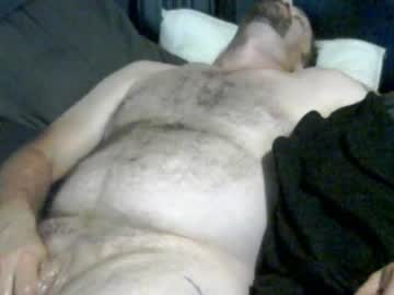 [24-07-22] jed9789 private webcam from Chaturbate