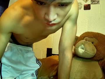 [25-08-22] keven_you public show video from Chaturbate.com