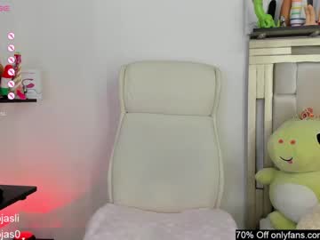 [24-11-23] khalessi07 premium show from Chaturbate.com