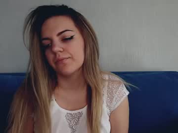 [10-04-22] monikaa01leil chaturbate private XXX video