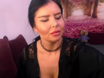 [22-03-24] sofialiub record private from Chaturbate.com