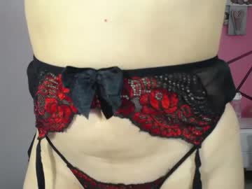 [24-09-23] tara_sexxy record show with cum from Chaturbate