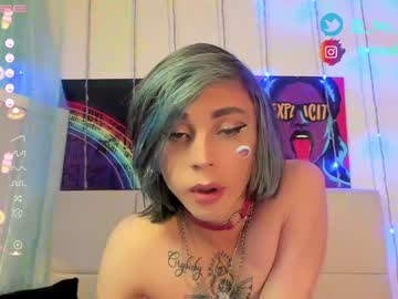 [29-06-22] tay_becker video with dildo from Chaturbate