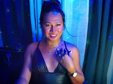 [01-01-24] thegelatinadiva0830 record video with toys from Chaturbate