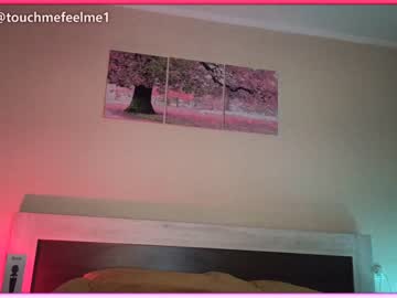 [22-11-22] touchmefeelme_ chaturbate show with toys