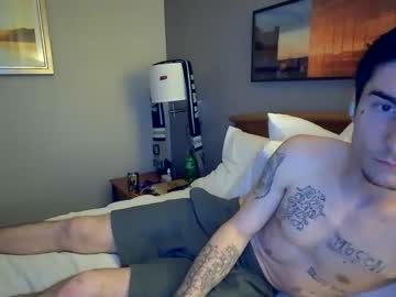 adonisadultry chaturbate